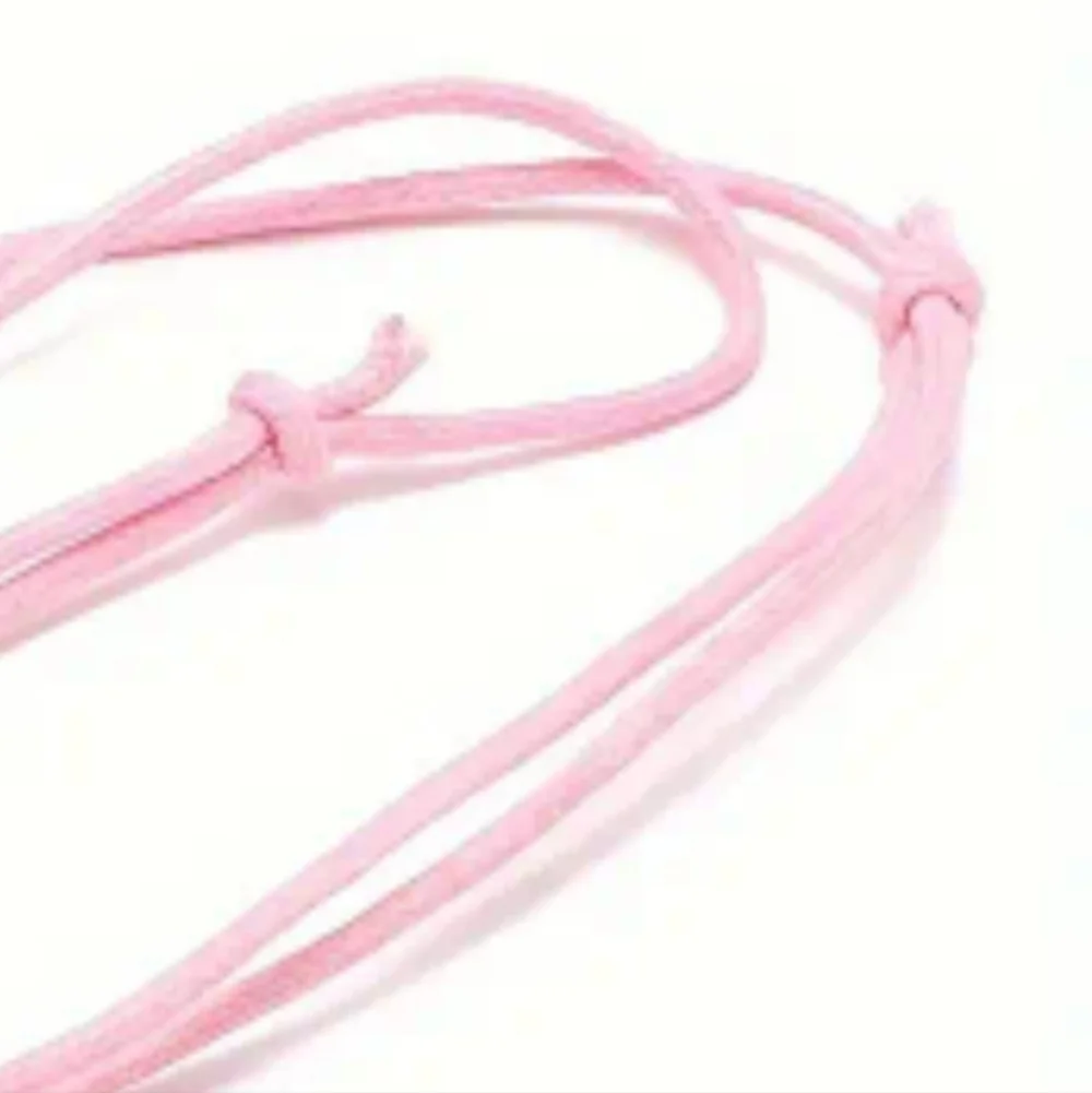 Fashion Jewelry eyeglass necklace